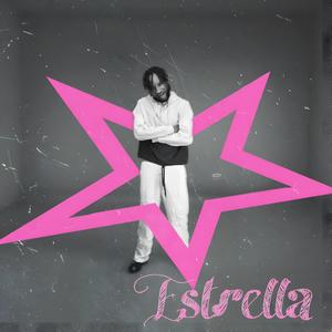 Doings (feat. Confidence)