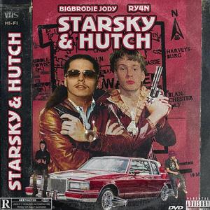 Starsky & Hutch (Explicit)