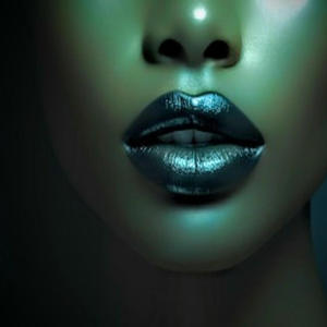 Whine (feat. Cxryn & DAN!)