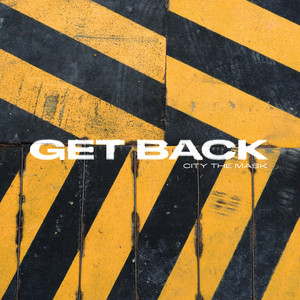 Get Back (Explicit)