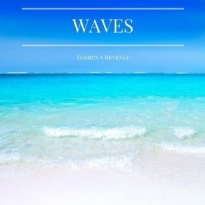 Waves