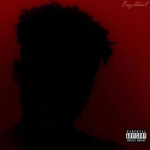 Spazz (feat. V’Motta & DIELZN) (Explicit)