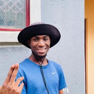 Nike ke Tick (feat. General Sanco & General love More)