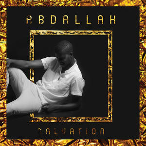 Jingle (Bonus Track)