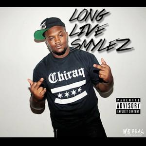 808 GANG (feat. Dez, P Rico & Smylez) (Explicit)