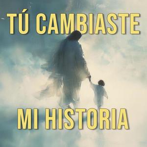 Tú Me Volviste a Dar Vida