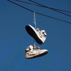 TOMMY HIT(feat. Ihateandres) (Explicit)