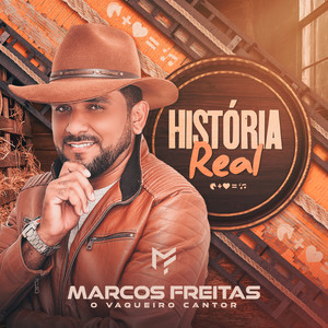 História Real