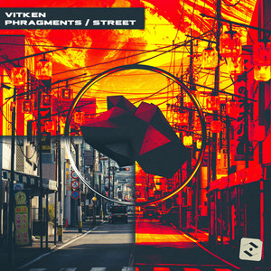 Street