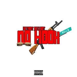 No Hook (Explicit)