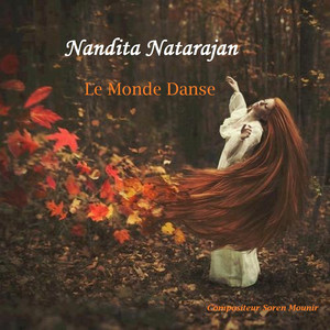 Le monde danse (Explicit)