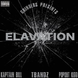 Elavation (Explicit)