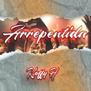 Arrepentida (Explicit)