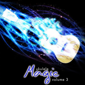 How Deep Is Your Love