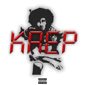 Kaep (Explicit)