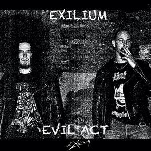 Glorify The Night (Demo|Explicit)