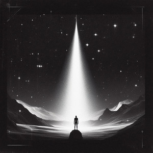 Ecce Lucem Incognitam