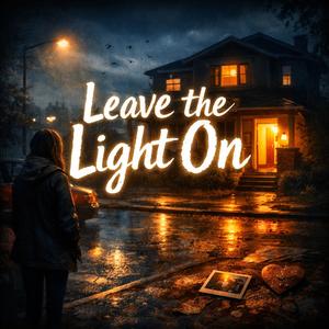 Leave the Light On