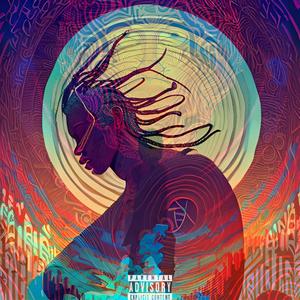 yue's ballad (feat. Shanay Morant) (Explicit)