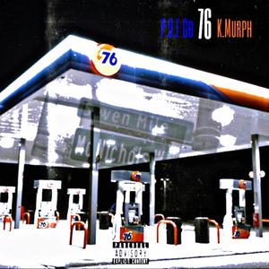 76(All Gas) (Explicit)