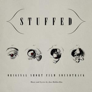 Stuffed (Original Short Film Soundtrack)