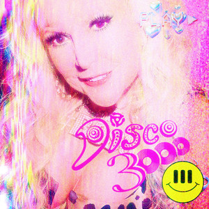 ***** (D BEAT Remix|Explicit)