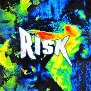 Risk (feat. Yxng Kidd) [Explicit]