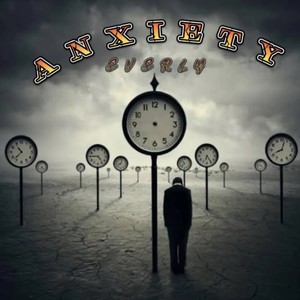Anxiety