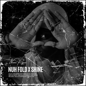Nuh Fold