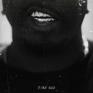 Find God