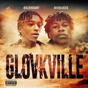 Glovkville (Explicit)