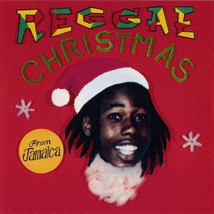 Reggae Christmas from Jamaica