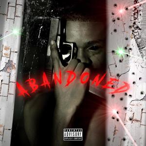 Made It (feat. BrothaJb & Losso) (Explicit)