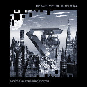 Flytronix - Contemporary Accousticz Jam (Shimon Remix)