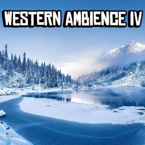 Western Ambience IV