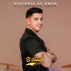 Historia de Amor