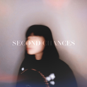 Second Chances