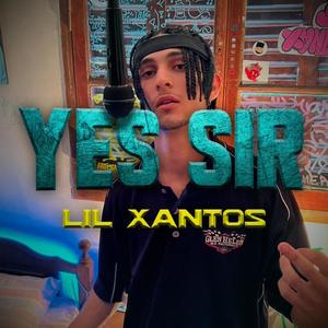 Yes Sir (Explicit)
