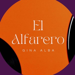 El Alfarero