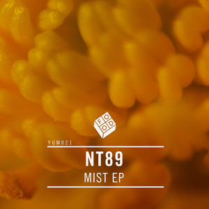 Stripe (Original Mix)