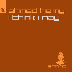 I Think I May (Extended Mix)