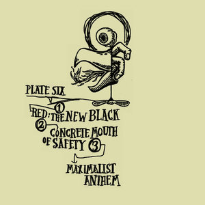 Losed (Demo Version)