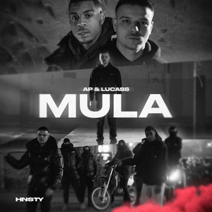 Mula (Explicit)