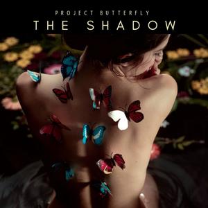 The Shadow