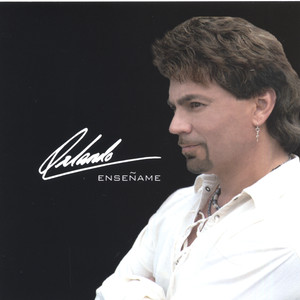 Entregame