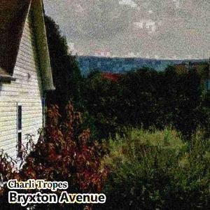 Bryxton Avenue