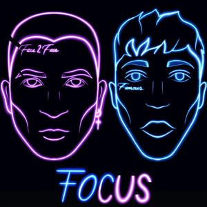 Focus (Explicit)