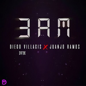 3 AM