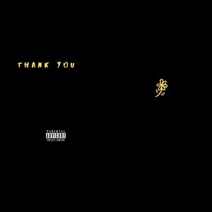 Thank You (Explicit)