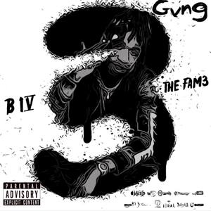 Tonight(Aint Goin Out) (Explicit)